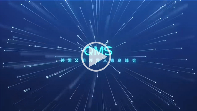 sungame(中国区)官方网站入口