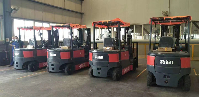 sungame(中国区)官方网站入口