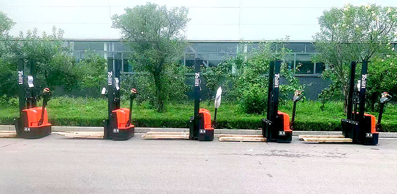 sungame(中国区)官方网站入口