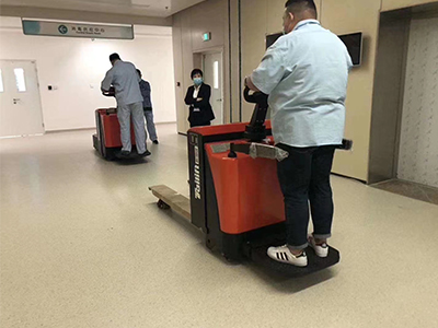 sungame(中国区)官方网站入口