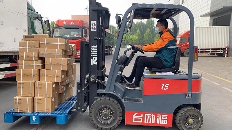 sungame(中国区)官方网站入口