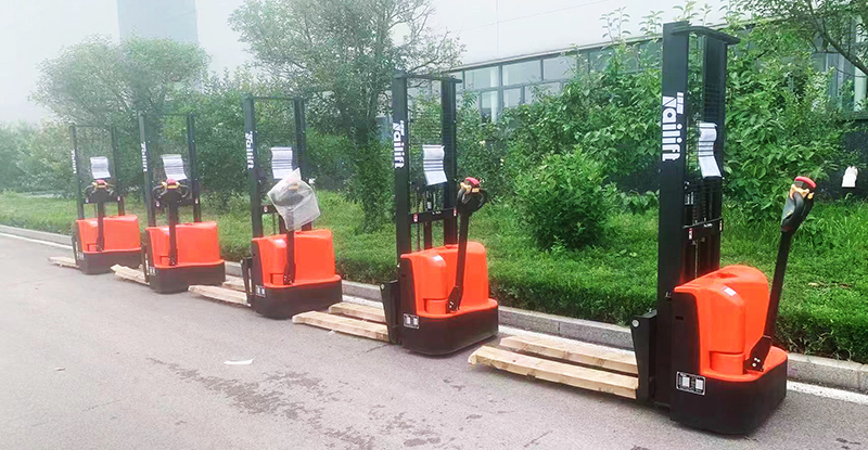 sungame(中国区)官方网站入口