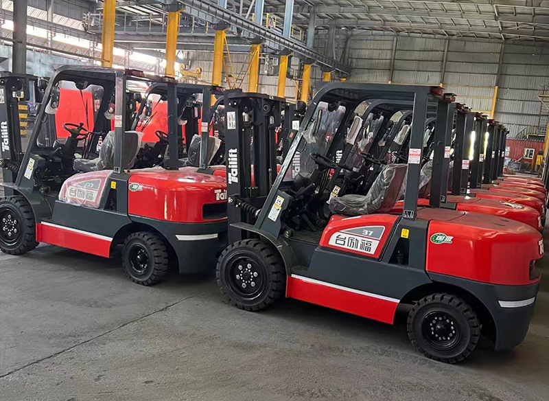 sungame(中国区)官方网站入口