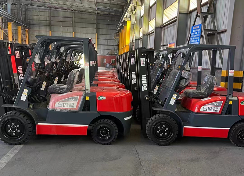 sungame(中国区)官方网站入口