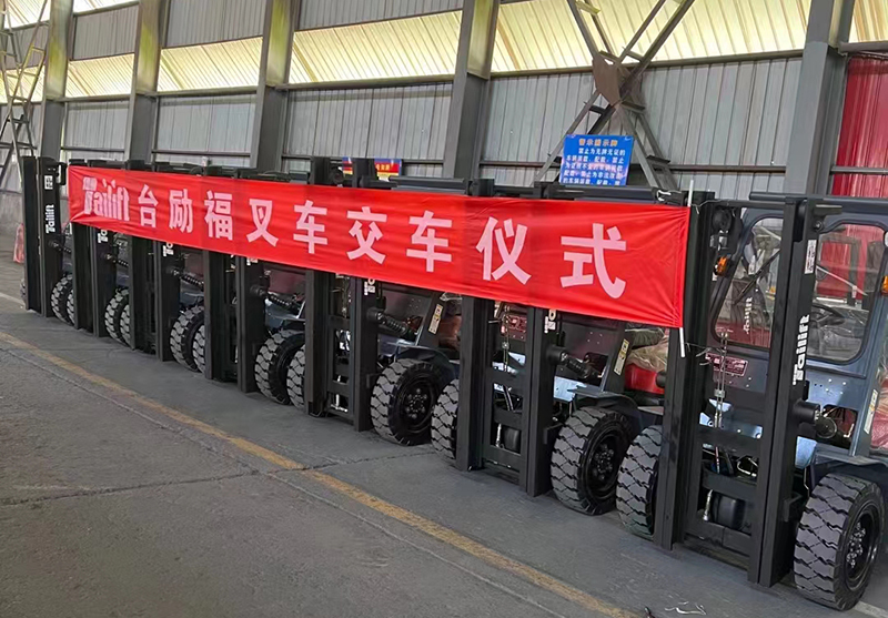 sungame(中国区)官方网站入口