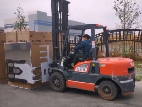 sungame(中国区)官方网站入口