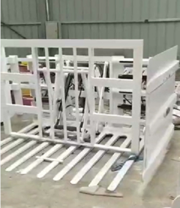 sungame(中国区)官方网站入口