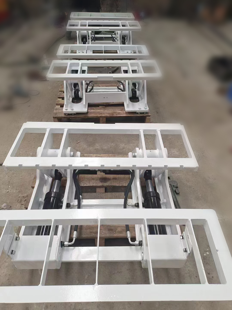 sungame(中国区)官方网站入口