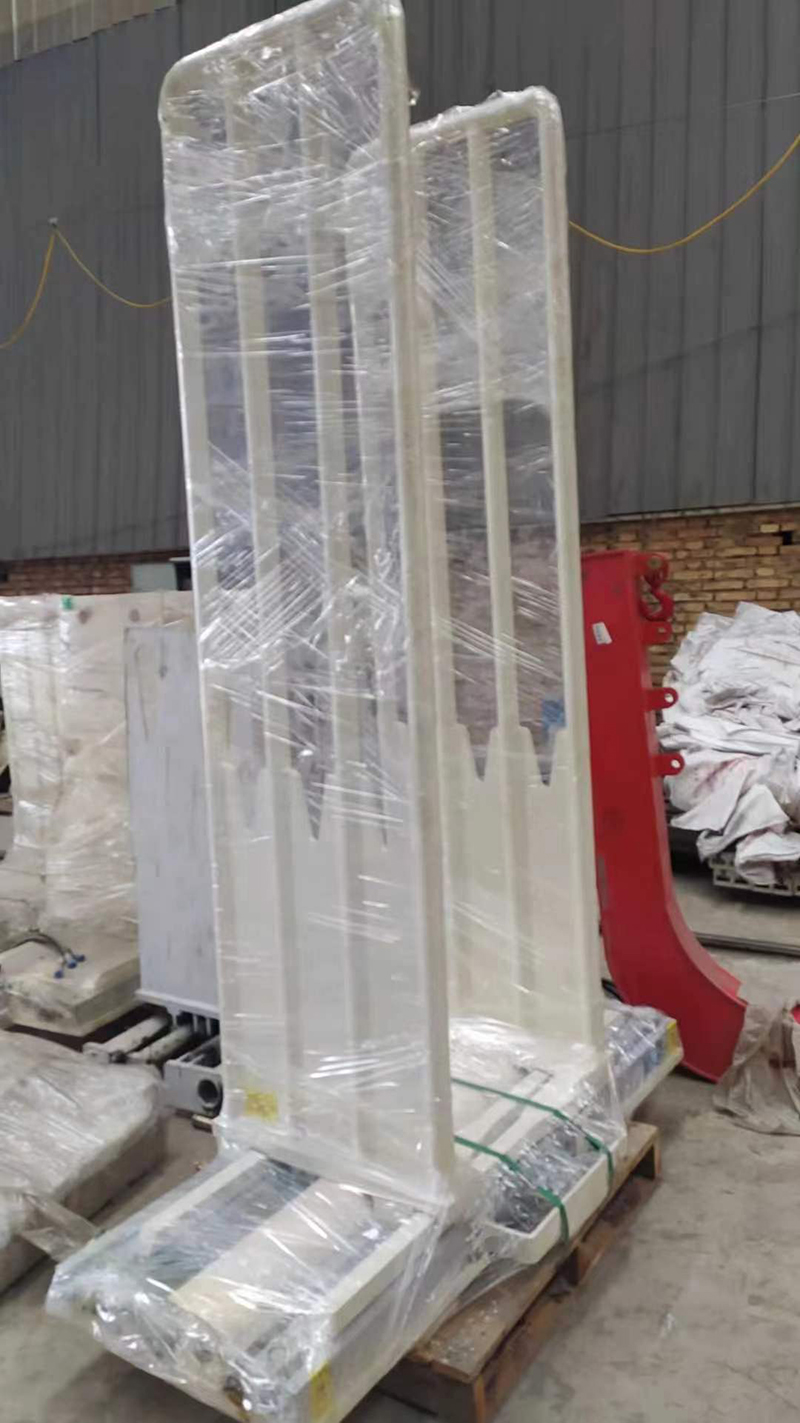 sungame(中国区)官方网站入口