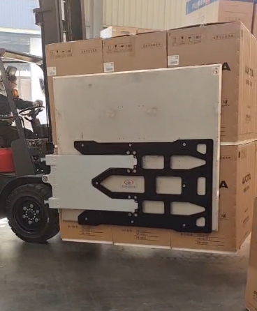 sungame(中国区)官方网站入口