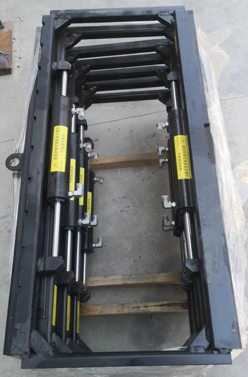 sungame(中国区)官方网站入口