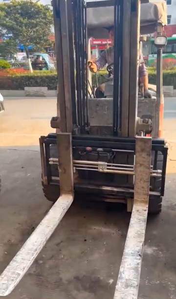 sungame(中国区)官方网站入口