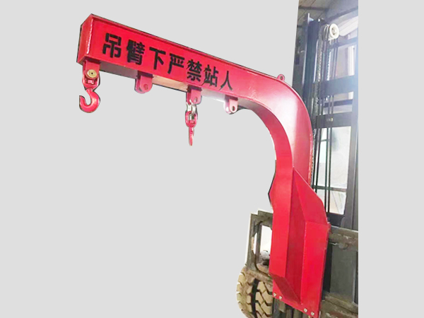 sungame(中国区)官方网站入口