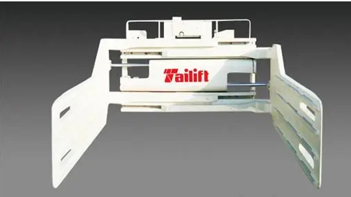 sungame(中国区)官方网站入口