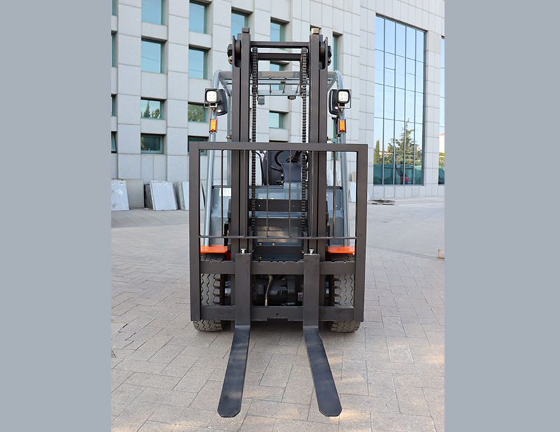 sungame(中国区)官方网站入口