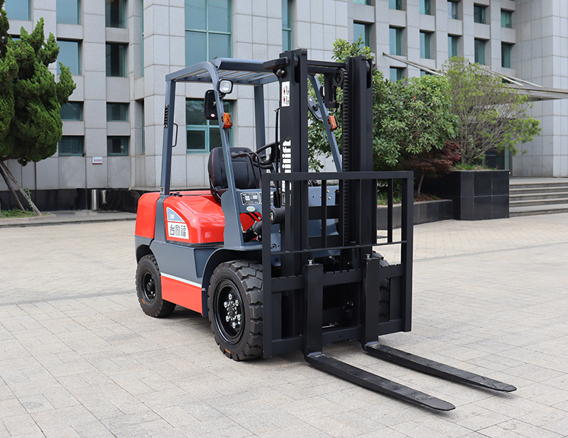 sungame(中国区)官方网站入口