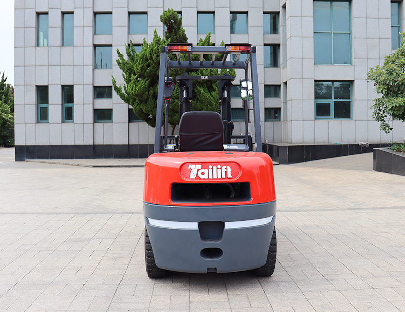 sungame(中国区)官方网站入口