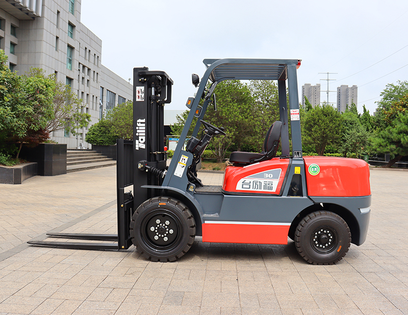 sungame(中国区)官方网站入口