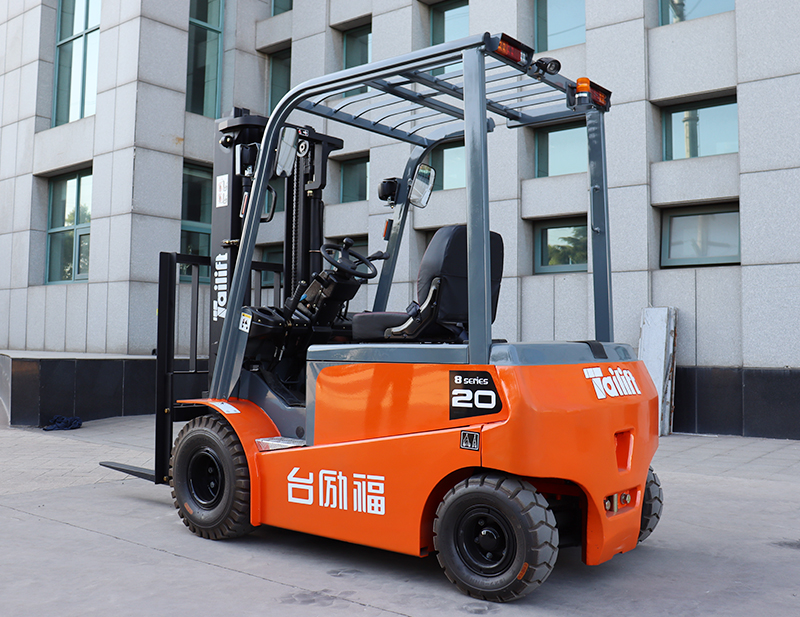 sungame(中国区)官方网站入口