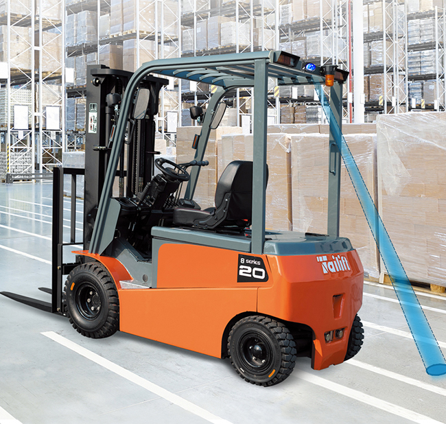 sungame(中国区)官方网站入口