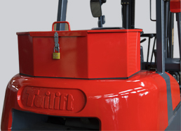 sungame(中国区)官方网站入口