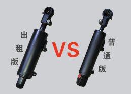 sungame(中国区)官方网站入口