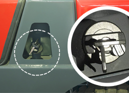 sungame(中国区)官方网站入口