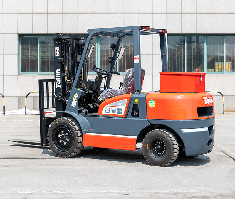 sungame(中国区)官方网站入口