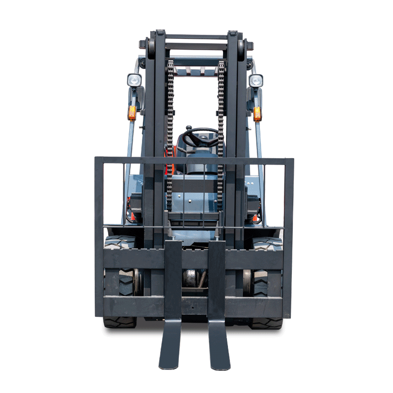 sungame(中国区)官方网站入口