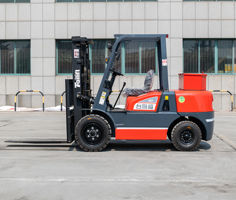 sungame(中国区)官方网站入口