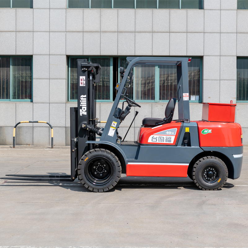 sungame(中国区)官方网站入口