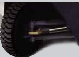 sungame(中国区)官方网站入口