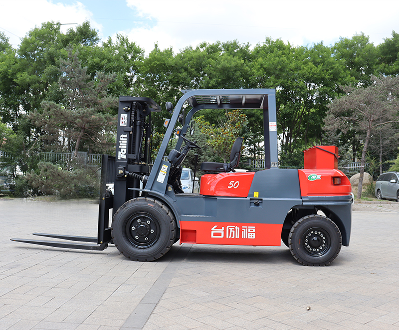 sungame(中国区)官方网站入口