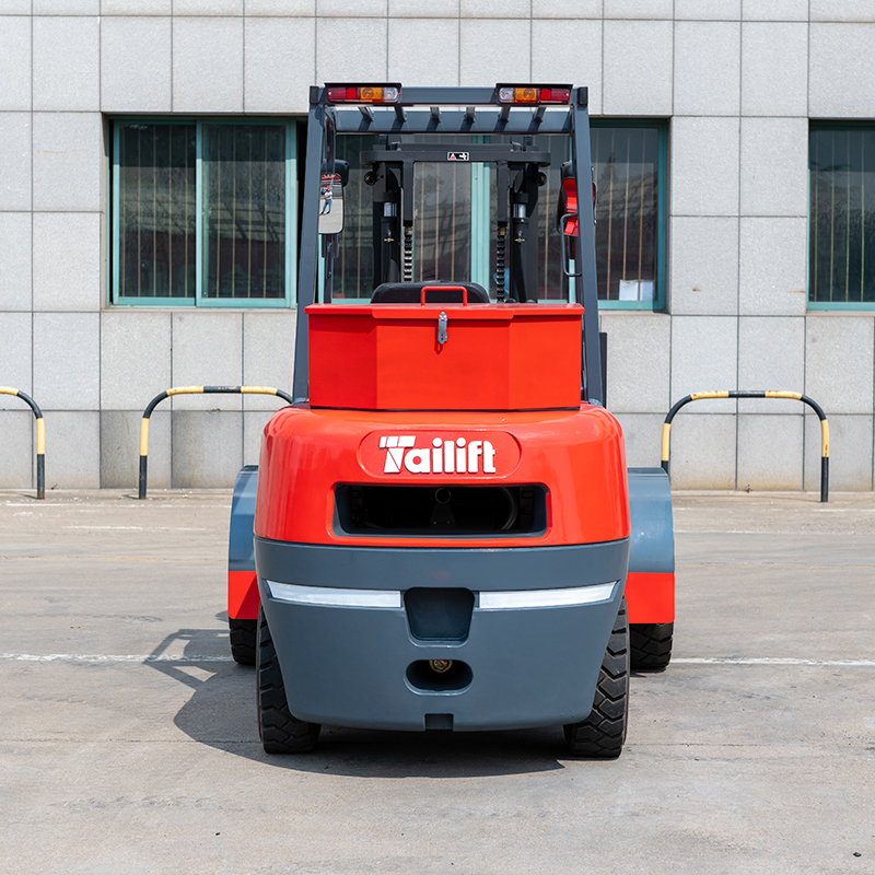 sungame(中国区)官方网站入口