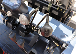 sungame(中国区)官方网站入口