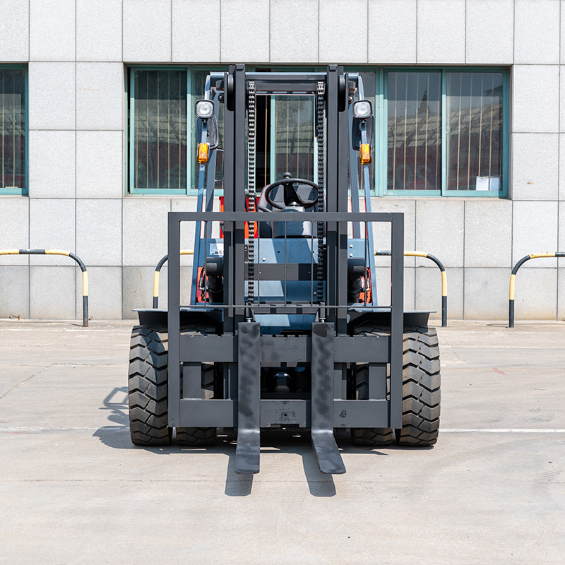 sungame(中国区)官方网站入口