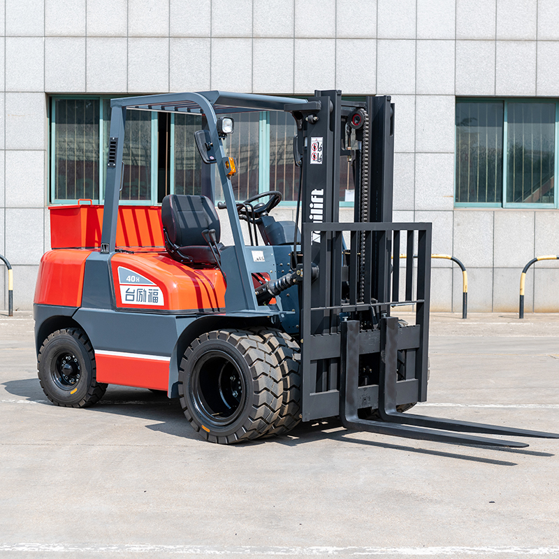 sungame(中国区)官方网站入口