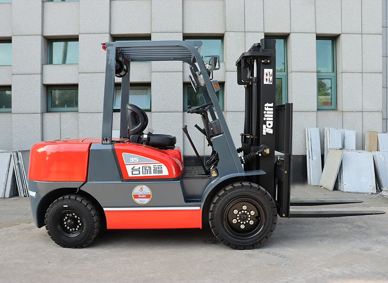 sungame(中国区)官方网站入口