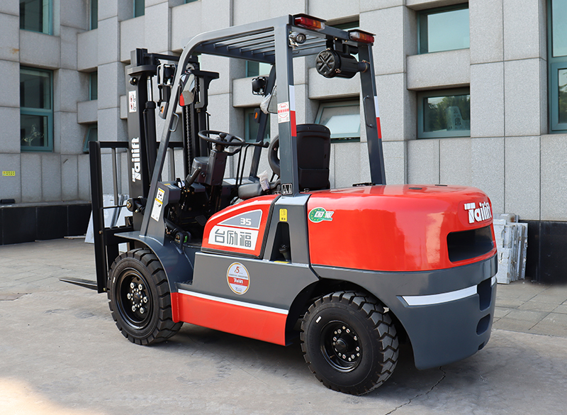 sungame(中国区)官方网站入口