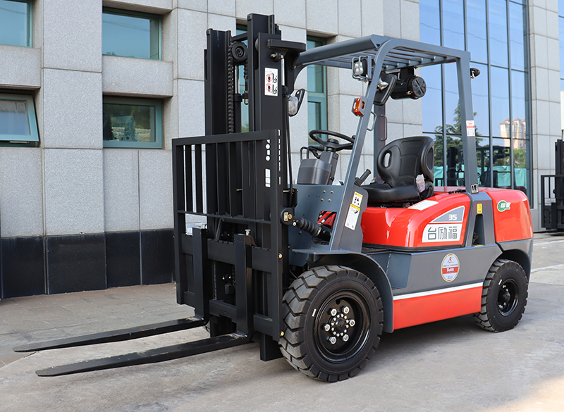 sungame(中国区)官方网站入口