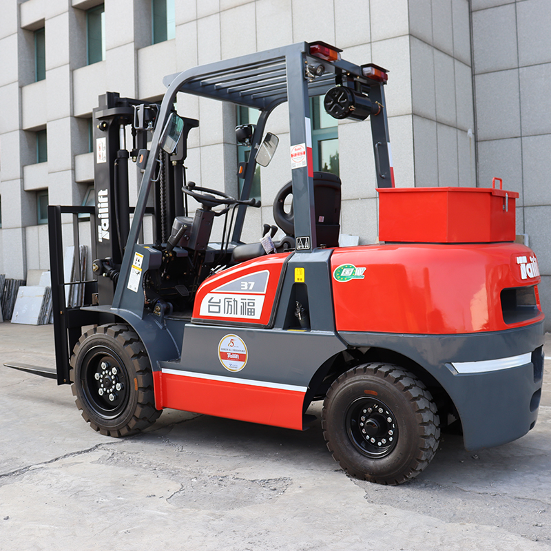 sungame(中国区)官方网站入口