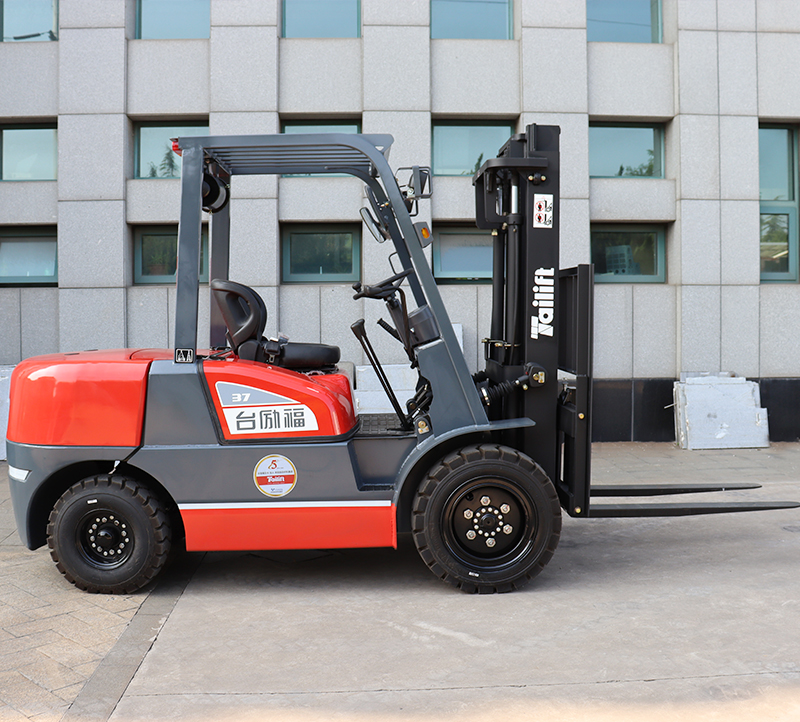 sungame(中国区)官方网站入口