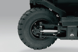 sungame(中国区)官方网站入口