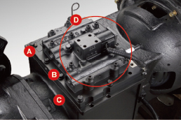 sungame(中国区)官方网站入口