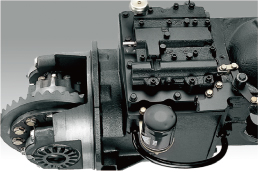 sungame(中国区)官方网站入口