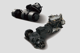 sungame(中国区)官方网站入口