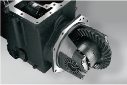 sungame(中国区)官方网站入口