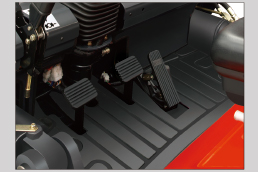 sungame(中国区)官方网站入口