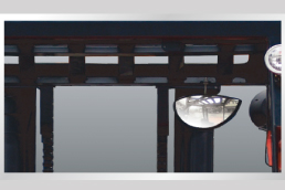 sungame(中国区)官方网站入口