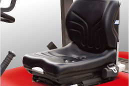 sungame(中国区)官方网站入口